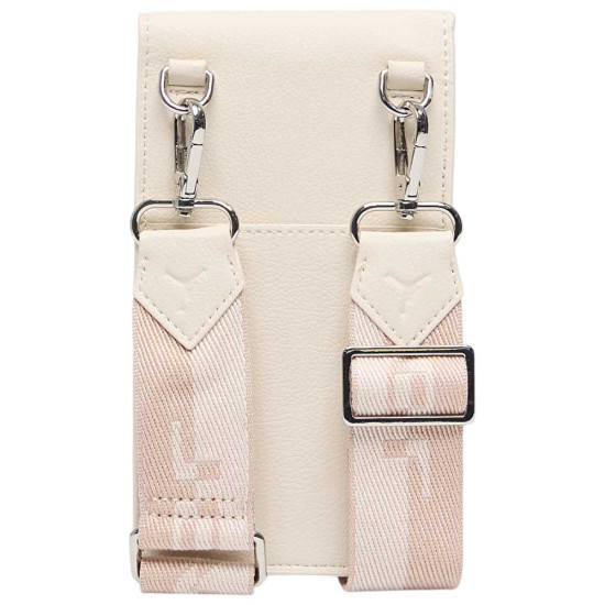 Jordan Πορτοφόλι Jaw Monarch Lanyard Wallet